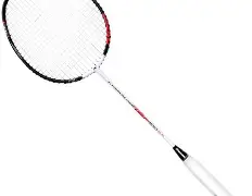 badminton racket