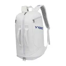 Large Capacity Badminton Tennis Backpack